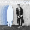 Buy Cody Simpson - Surfboard (CDS) Mp3 Download