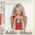 Buy Debbie Gibson - Ms. Vocalist (Deluxe Edition) Mp3 Download
