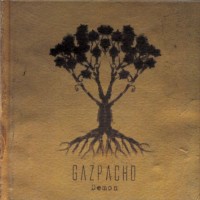 Purchase Gazpacho - Demon