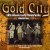 Buy Gold City - 20Th Anniversary Celebration Vol. 1 Mp3 Download