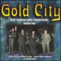 Buy Gold City - 20Th Anniversary Celebration Vol. 2 Mp3 Download