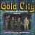 Buy Gold City - 20Th Anniversary Celebration Vol. 2 Mp3 Download