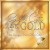 Buy Gold City - 24K Gold Mp3 Download
