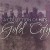 Buy Gold City - A Collection Of Hits Mp3 Download