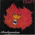 Buy Trapt - Amalgamaton Mp3 Download