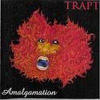 Purchase Trapt - Amalgamaton