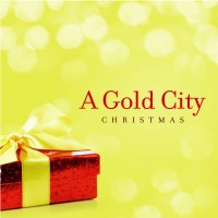 Purchase Gold City - A Gold City Christmas