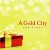 Buy Gold City - A Gold City Christmas Mp3 Download