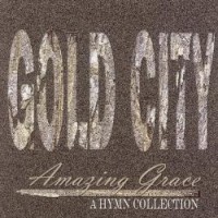 Purchase Gold City - Amazing Grace, A Hymn Collection