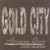 Buy Gold City - Amazing Grace, A Hymn Collection Mp3 Download