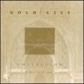Buy Gold City - Collection, Volume 1 Mp3 Download