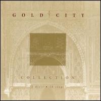 Purchase Gold City - Collection, Volume 1