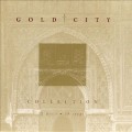 Buy Gold City - Collection, Volume 2 Mp3 Download