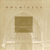 Purchase Gold City - Collection, Volume 2