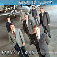 Purchase Gold City - First Class