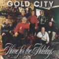 Buy Gold City - Home For The Holidays Mp3 Download