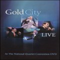 Buy Gold City - Live In Concert Mp3 Download