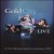 Buy Gold City - Live In Concert Mp3 Download