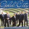Buy Gold City - Pressed Down, Shaken Together, Running Over Mp3 Download