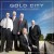 Buy Gold City - Somebody's Coming Mp3 Download