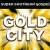 Buy Gold City - Super Southern Gospel Mp3 Download