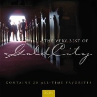 Purchase Gold City - The Very Best Of CD1