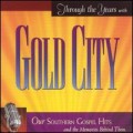 Buy Gold City - Through The Years Mp3 Download