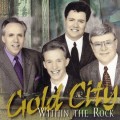 Buy Gold City - Within The Rock Mp3 Download