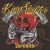 Buy Kingshifter - 26 Tons Mp3 Download