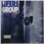 Buy Lifers Group - Lifers Group Mp3 Download