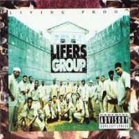 Purchase Lifers Group - Living Proof
