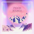 Buy Moon Bounce - Wheelhouse Mp3 Download