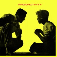 Purchase Radioactivity - Radioactivity