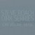 Buy Steve Roach & Dirk Serries - Low Volume Music Mp3 Download