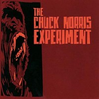 Purchase Chuck Norris Experiment - ...And The Rest Will Follow