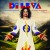 Buy Thomas Di Leva - VI Har Bara Varandra 1987-2012 Mp3 Download