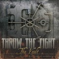 Buy Throw The Fight - The Vault (EP) Mp3 Download