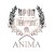 Buy Upon This Dawning - Anima (CDS) Mp3 Download
