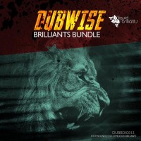 Purchase VA - Dubwise Brilliants Bundle