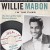 Buy Willie Mabon - I'm The Fixer: The Best Of The U.S.A. Sessions Mp3 Download