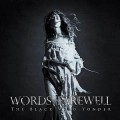 Buy Words Of Farewell - The Black Wild Yonder Mp3 Download