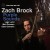 Buy Zach Brock - Purple Sound Mp3 Download