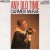 Buy Carmen Mcrae - Any Old Time (Vinyl) Mp3 Download