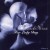 Buy Carmen Mcrae - For Lady Day Vol. 2 (Vinyl) Mp3 Download