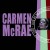 Buy Carmen Mcrae - Live At  Montreux (Vinyl) Mp3 Download