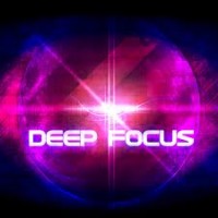 Purchase Deep Focus - Moon (EP)
