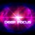 Buy Deep Focus - Moon (EP) Mp3 Download