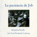 Buy Jose Luis Fernandez Ledesma - La Paciencia De Job Mp3 Download
