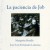 Purchase Jose Luis Fernandez Ledesma- La Paciencia De Job MP3