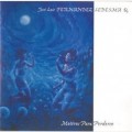 Buy Jose Luis Fernandez Ledesma - Motivos Para Perderse Mp3 Download